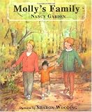 Molly s Family