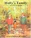 Molly's Family by Nancy Garden