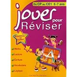 Détails sur le produit