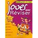 Jouer pour r�viser du CP au CE1