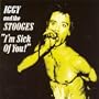 I'm Sick of You (Live Los Angeles, 1993)