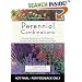 Perennial Combinations: Stunning Combinations That Make Your Garden Look Fantastic Right from the Start (Rodale Garden Book)