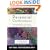 Perennial Combinations: Stunning Combinations That Make Your Garden Look Fantastic Right from the Start (Rodale Garden Book)