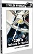 2001, l'odyssee de l'espace - Edition collector 2 DVD