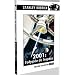 2001, l'odyssee de l'espace - Edition collector 2 DVD