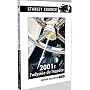 2001, l'odyssee de l'espace - Edition collector 2 DVD