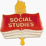 ACAD-SS