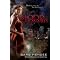 Witches, vampires, werewolves, demons, swords, and sorcery, part 2