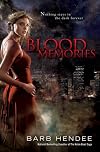 Blood Memories