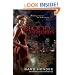 Blood Memories (Vampire Memories)