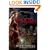 Blood Memories (Vampire Memories)