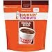 Dunkin' Donuts Original Blend Medium Roast 40 Oz.