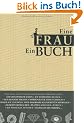 Eine Frau - Ein Buch
