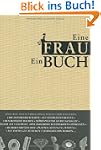 Eine Frau - Ein Buch