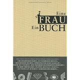 Eine Frau - Ein Buchvon "Heike Bl�mner"