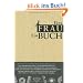 Eine Frau - Ein Buch