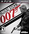 James Bond 007: Blood Stone (輸入版:北米・アジア)