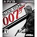 James Bond 007: Blood Stone