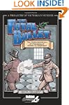 The Fatal Bullet: The Assassination o...