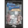 The Fatal Bullet: The True Account of the Assassin&hellip de Rick Geary