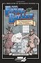 The Fatal Bullet: The Assassination of President James A. Garfield (Treasury of Victorian Murders)