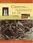 Chemins de m�moire 14-18