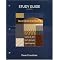 Wharton MBA Program for Executives 2007-2009 - Term 2 Books Wharton MBA Program for Executives 2007-2009 - Term 2 Books