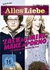 Zack and Miri Make a Porno (Alles Liebe) (DVD)