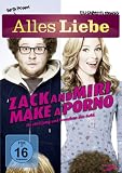 Zack and Miri Make a Porno (Alles Liebe)