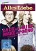 Zack and Miri make a Porno - Alles Liebe Edition [Edizione: Germania]