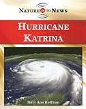 Hurricane Katrina (Nature in the News)
