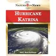 Hurricane Katrina (Nature in the News) by  Mary Ann Hoffman