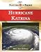Hurricane Katrina (Nature in the News)