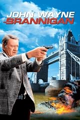 play video on Amazon Video on Demand