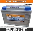 autobatterie österreich