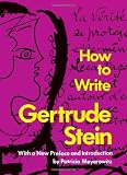 How to Write
