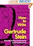 How to Write