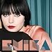 Emika [VINYL]