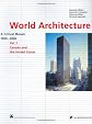 World Architecture 1900-2000 : A Critical Mosaic : The Middle East