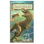 A Guide To Dinosaurs