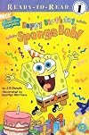 Happy Birthday, SpongeBob! (SpongeBob SquarePants)