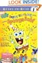 Happy Birthday, SpongeBob! (Spongebob Squarepants Ready-To-Read: Level 1)