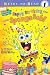 Happy Birthday, SpongeBob! (Spongebob Squarepants Ready-to-Read)
