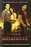 Amanecer (Bolsillo) (Punto Joven)