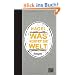 Was kostet die Welt: Roman