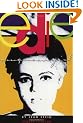 Edie: American Girl