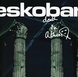 Eskobar - Death in Anthens