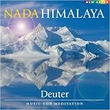 Deuter: Nada Himalaya