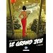 Le Grand Jeu, Tome 4 : Indochine
