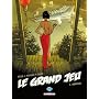 Le Grand Jeu, Tome 4 : Indochine de Jean-Pierre P�cau